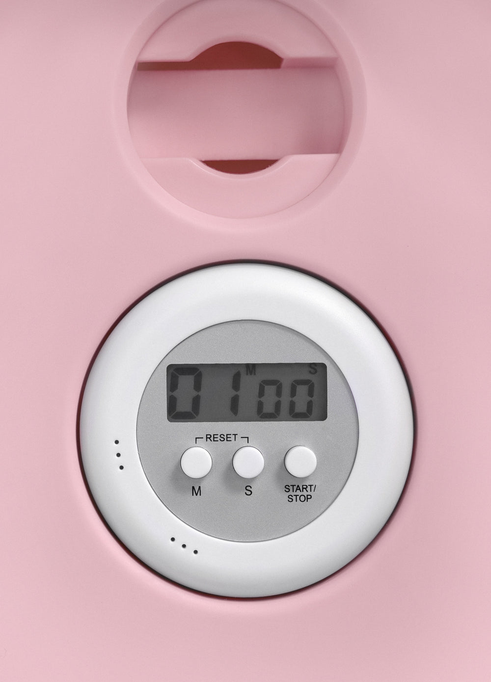 HomeReform Pilates - Stärk kroppen och minska stelhet hemma